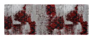 Farbe 682 - Perspektive 32