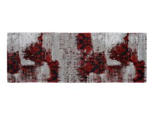 Farbe 682 - Perspektive 37