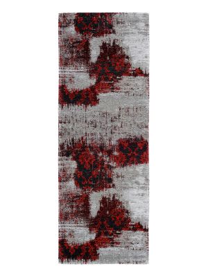 Farbe 682 - Perspektive 39