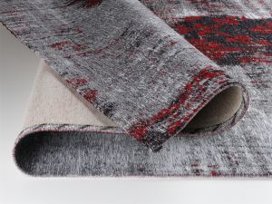 Farbe 682 - Perspektive 4