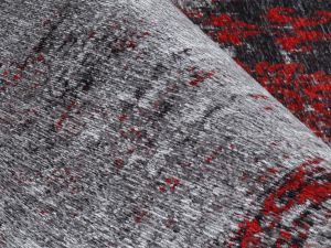 Farbe 682 - Perspektive 6