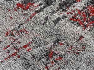Farbe 682 - Perspektive 7