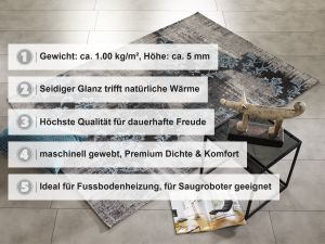 Farbe 822 - Perspektive 0