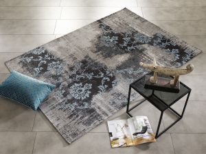 Farbe 822 - Perspektive 1
