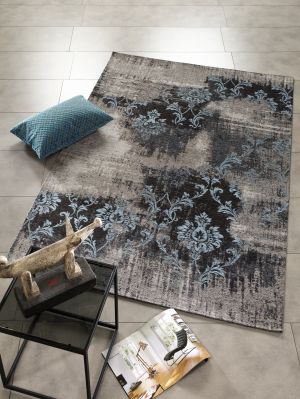 Farbe 822 - Perspektive 15