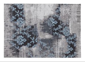 Farbe 822 - Perspektive 2