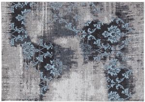Farbe 822 - Perspektive 27