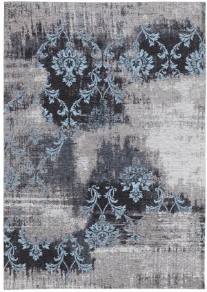 Farbe 822 - Perspektive 28