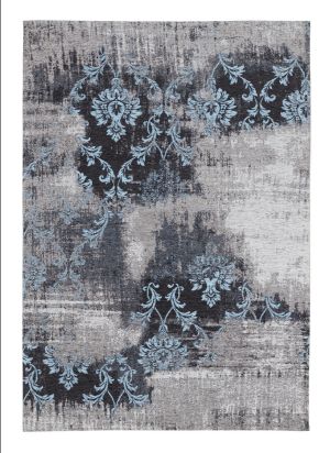 Farbe 822 - Perspektive 29