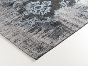 Farbe 822 - Perspektive 3