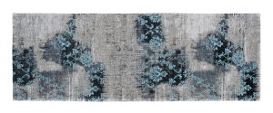 Farbe 822 - Perspektive 32