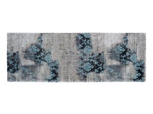 Farbe 822 - Perspektive 37