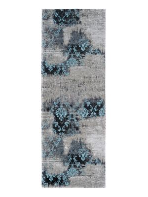 Farbe 822 - Perspektive 39