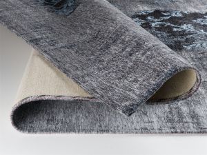 Farbe 822 - Perspektive 4