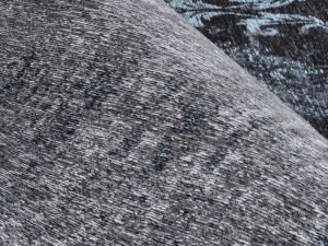 Farbe 822 - Perspektive 6