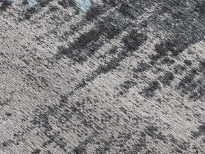 Farbe 822 - Perspektive 7