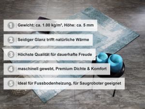 Farbe 486 - Perspektive 0