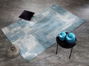 Farbe 486 - Perspektive 1