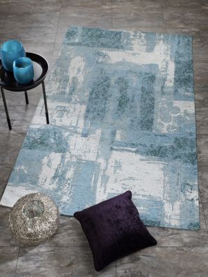 Farbe 486 - Perspektive 15