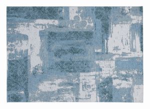 Farbe 486 - Perspektive 2