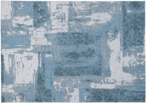 Farbe 486 - Perspektive 27