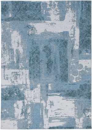 Farbe 486 - Perspektive 28