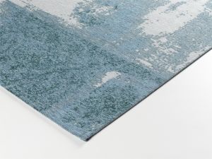 Farbe 486 - Perspektive 3