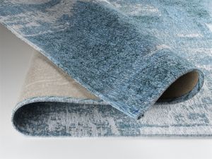Farbe 486 - Perspektive 4