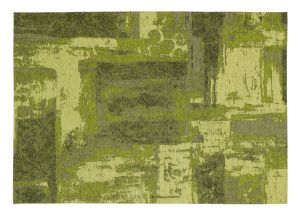 Farbe 650 - Perspektive 2