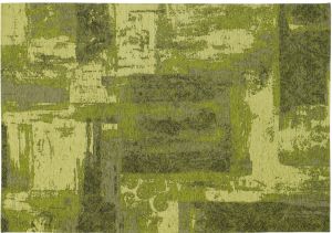 Farbe 650 - Perspektive 27
