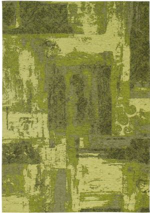 Farbe 650 - Perspektive 28