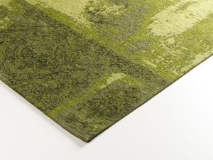 Farbe 650 - Perspektive 3