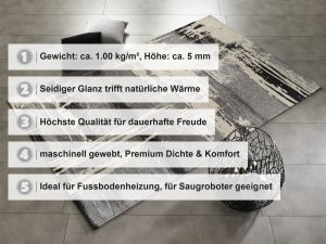 Farbe 640 - Perspektive 0