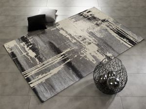 Farbe 640 - Perspektive 1