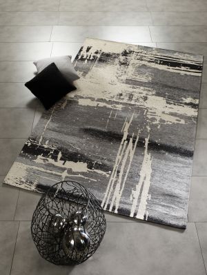 Farbe 640 - Perspektive 15