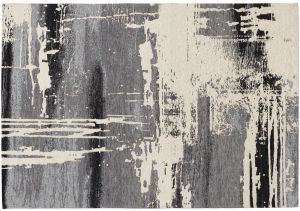 Farbe 640 - Perspektive 27