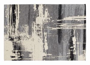 Farbe 640 - Perspektive 29