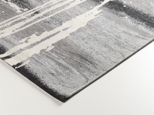 Farbe 640 - Perspektive 3