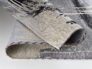 Farbe 640 - Perspektive 4
