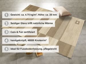 Farbe 155 - Perspektive 0