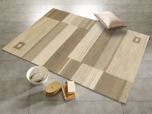 Farbe 155 - Perspektive 1