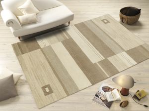 Farbe 155 - Perspektive 11