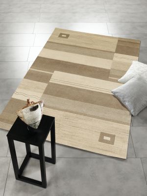 Farbe 155 - Perspektive 15
