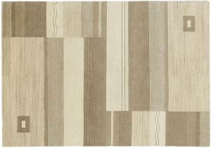 Farbe 155 - Perspektive 27