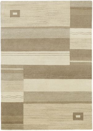 Farbe 155 - Perspektive 28