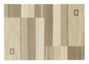 Farbe 155 - Perspektive 29