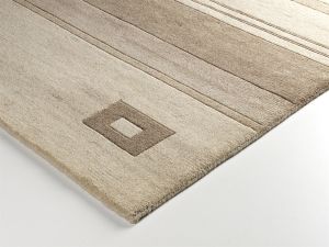 Farbe 155 - Perspektive 3