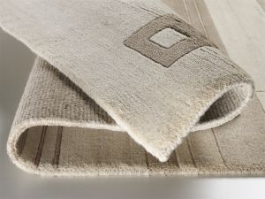 Farbe 155 - Perspektive 4