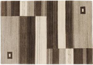Farbe 393 - Perspektive 27