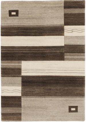 Farbe 393 - Perspektive 28